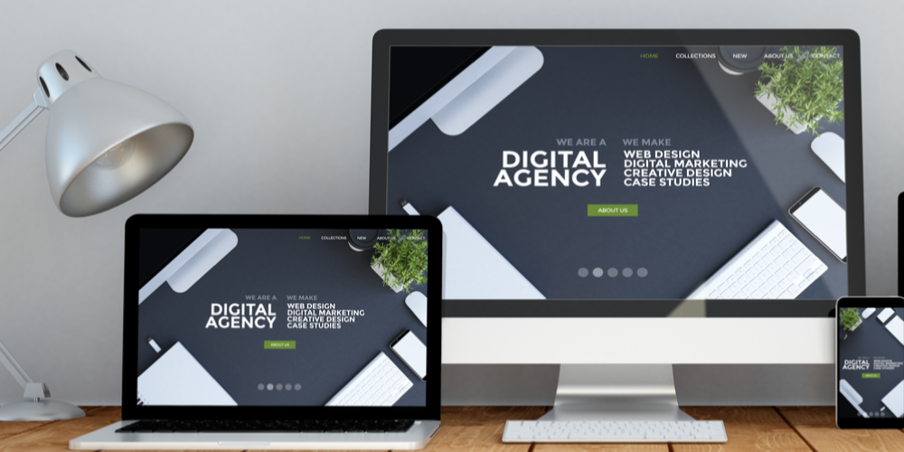 Isaac ovid choose a digital marketing agency