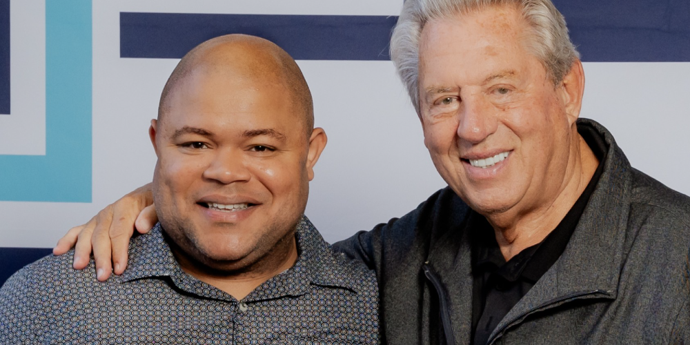 Isaac-Ovid-&-John-Maxwell